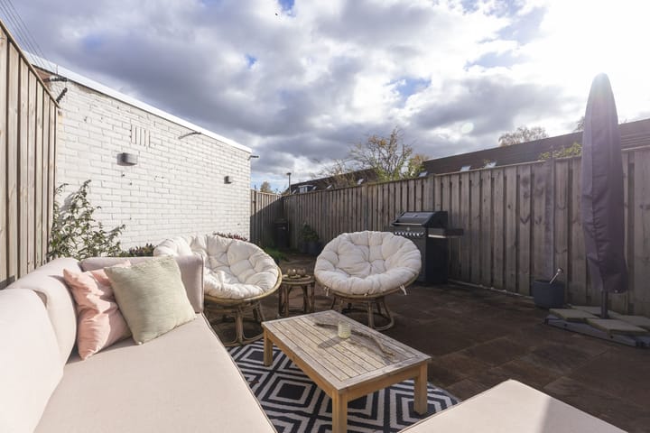 Foto 44 van Geersstraat 29