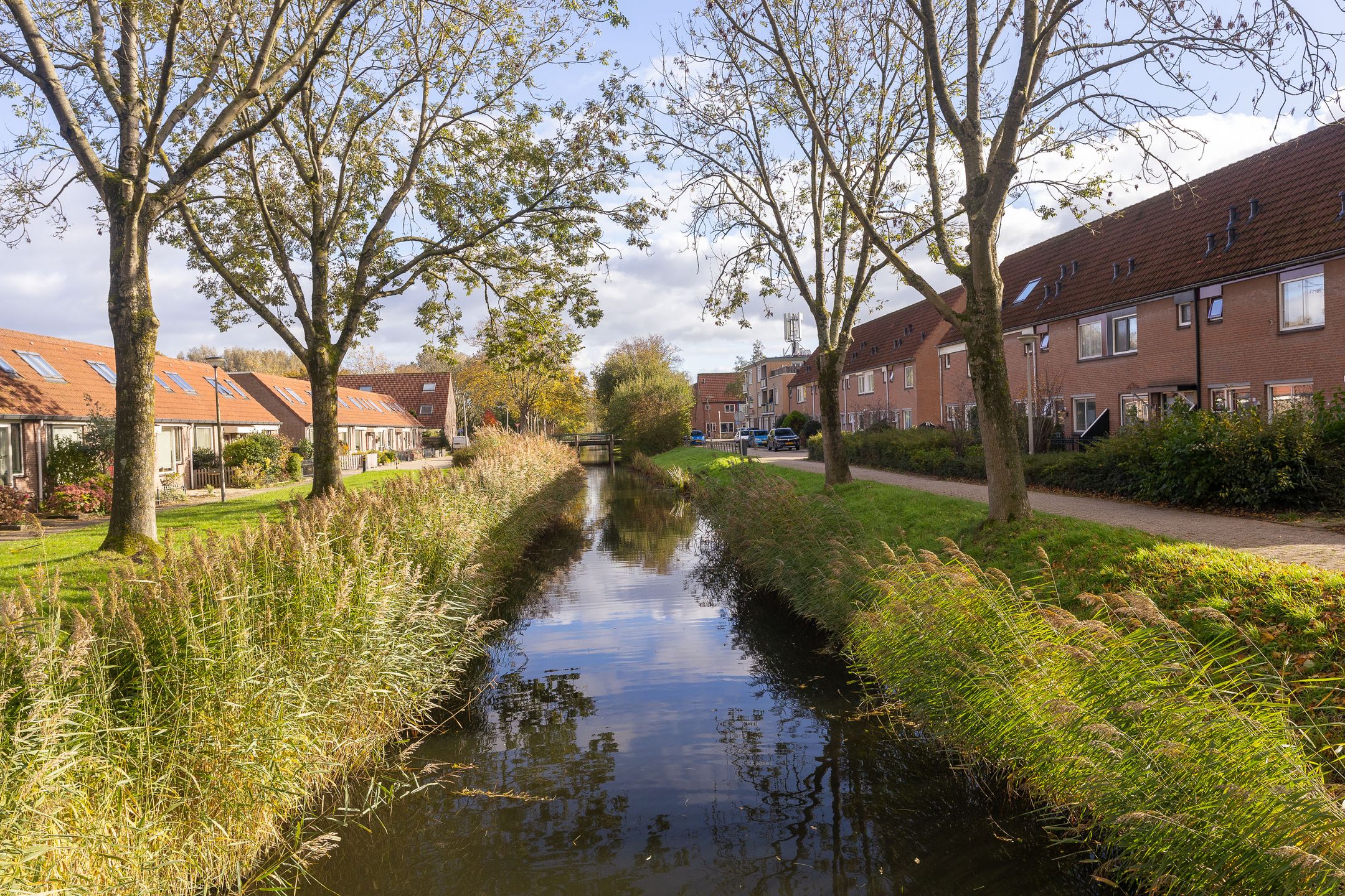 Foto 45 van Geersstraat 29