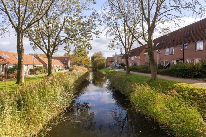 Foto 45 van Geersstraat 29