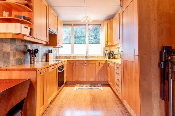 Foto 3 van Jacques Brelweg 36