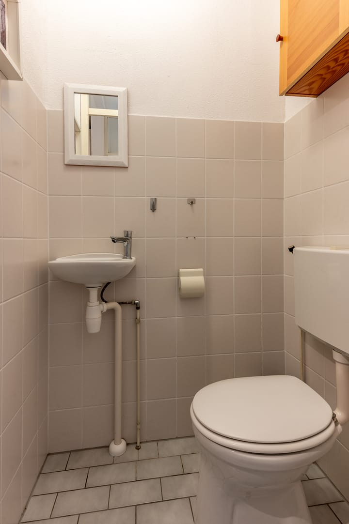 Foto 13 van Jacques Brelweg 36