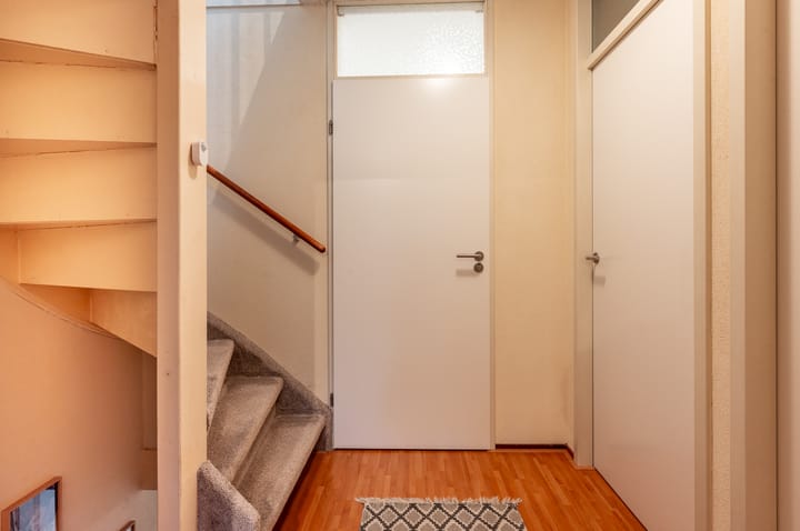 Foto 16 van Jacques Brelweg 36