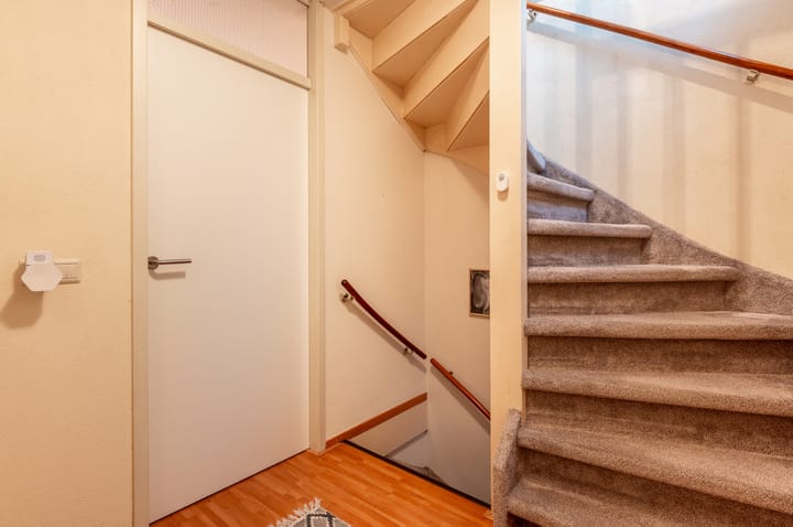 Foto 15 van Jacques Brelweg 36