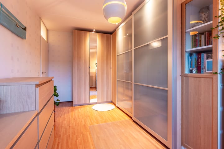 Foto 18 van Jacques Brelweg 36