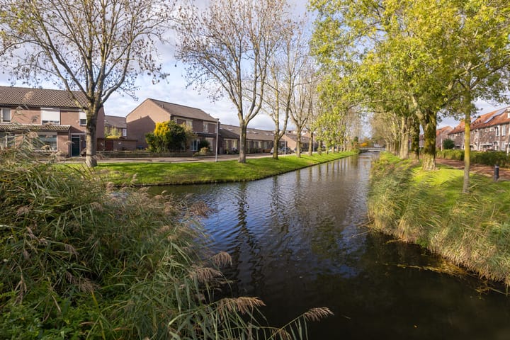 Foto 46 van Geersstraat 29