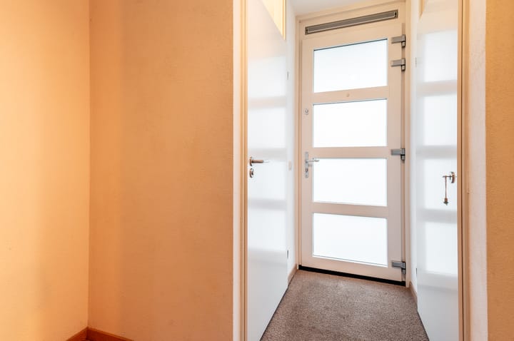 Foto 12 van Jacques Brelweg 36