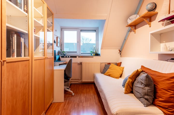 Foto 19 van Jacques Brelweg 36