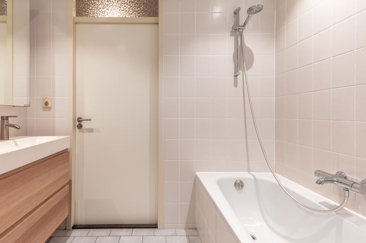 Foto 25 van Jacques Brelweg 36