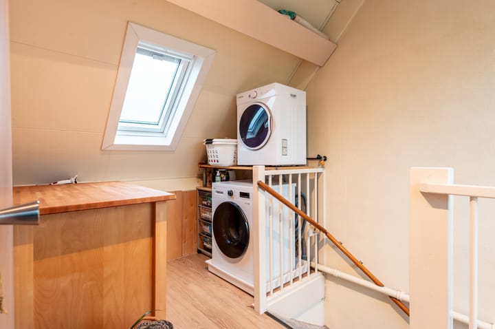 Foto 26 van Jacques Brelweg 36