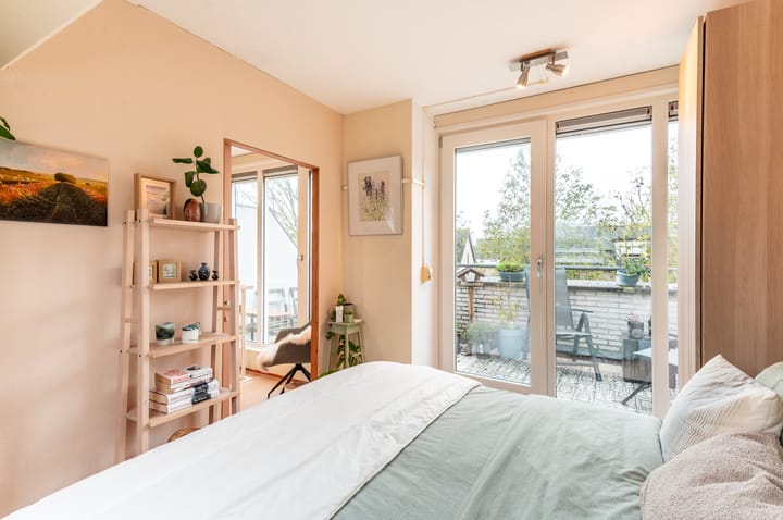 Foto 28 van Jacques Brelweg 36