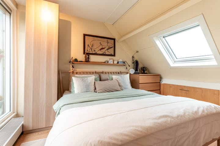 Foto 29 van Jacques Brelweg 36