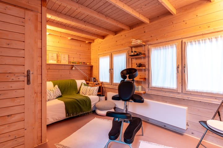 Foto 6 van Jacques Brelweg 36