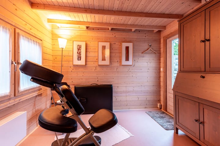 Foto 37 van Jacques Brelweg 36