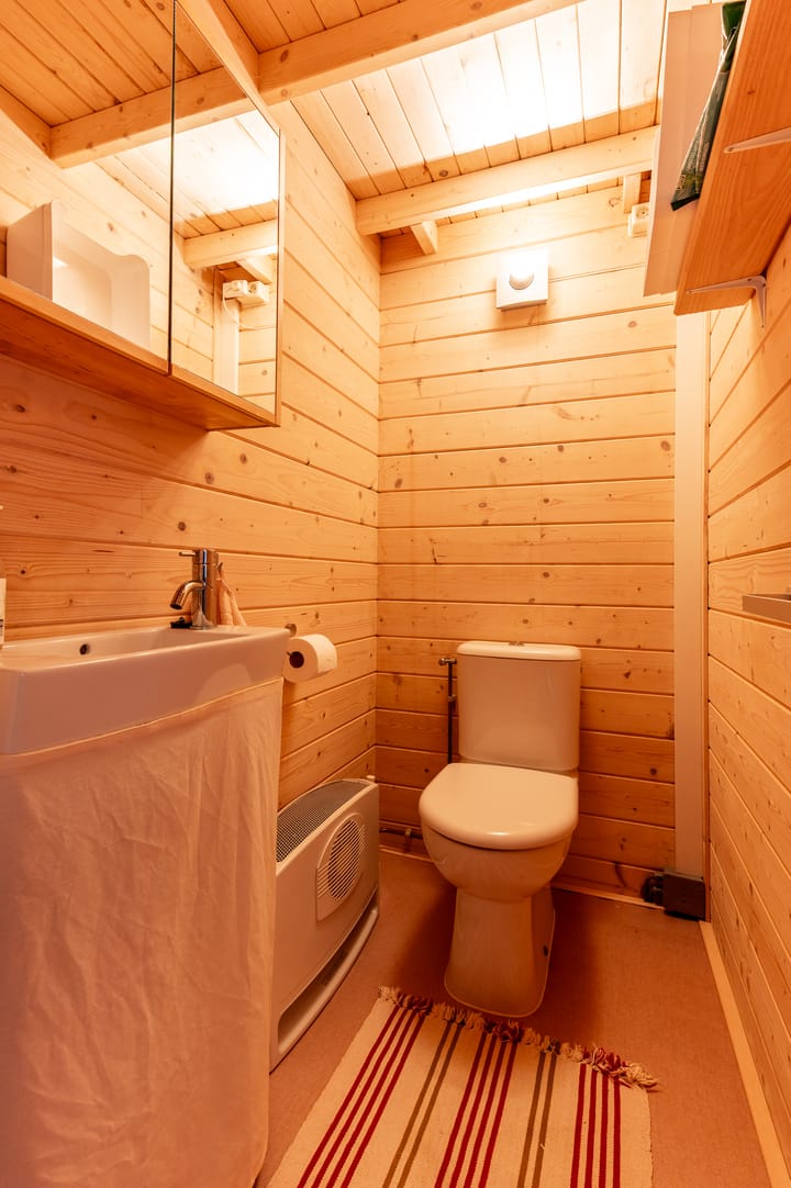 Foto 39 van Jacques Brelweg 36