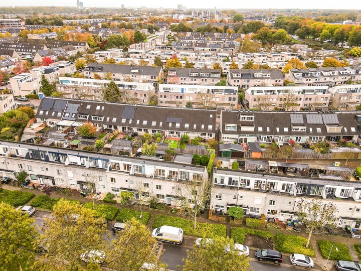 Foto 44 van Jacques Brelweg 36