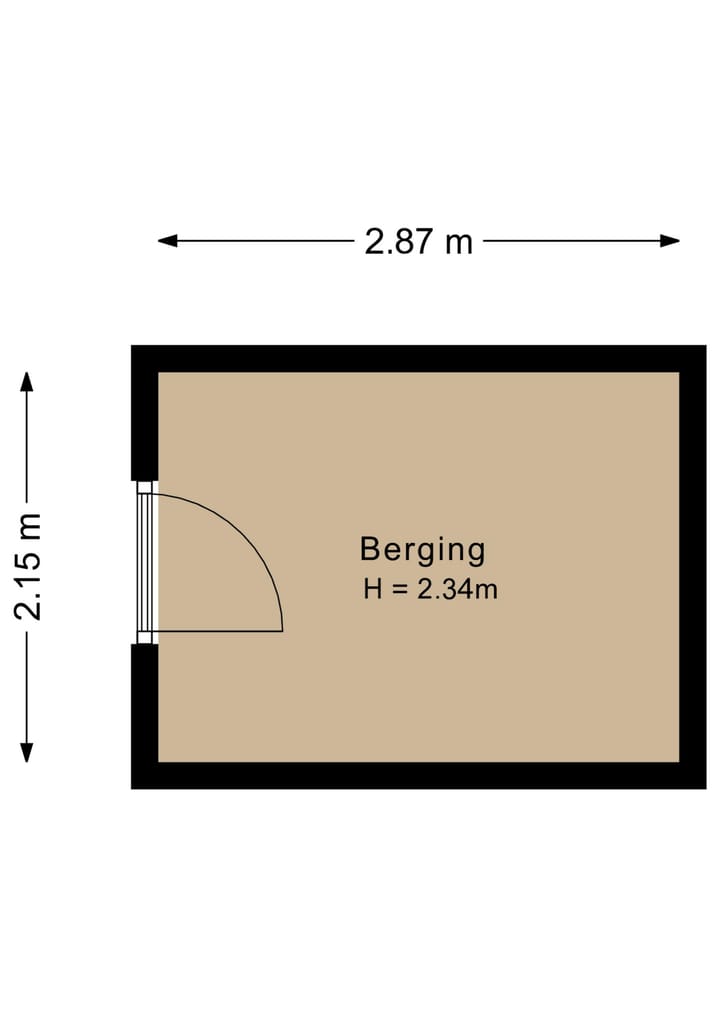 Foto 52 van Jacques Brelweg 36
