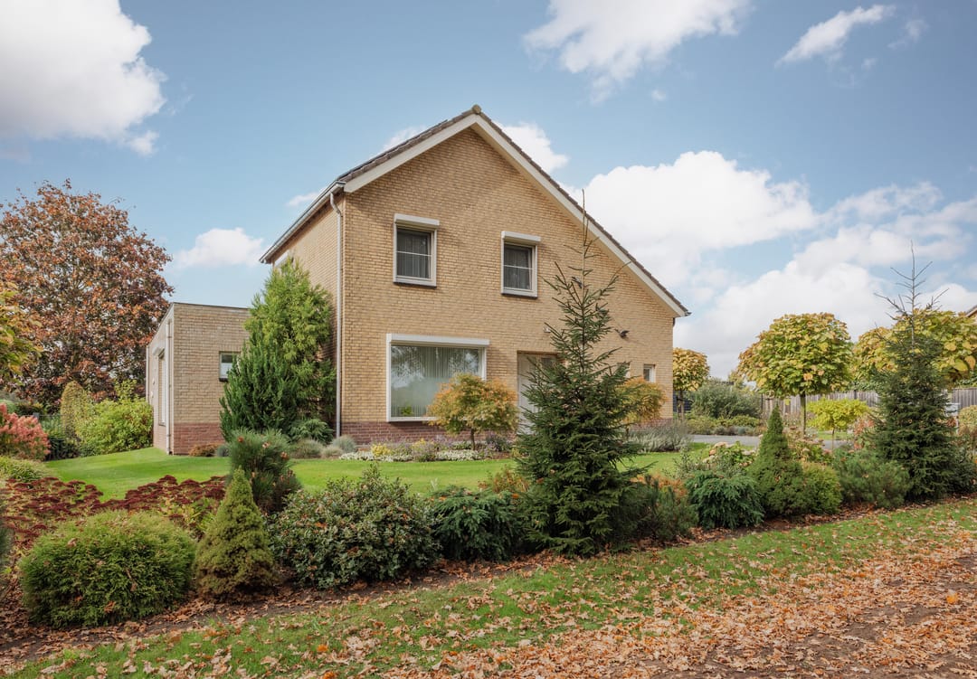 Photo 1 of Schiksedijk 15