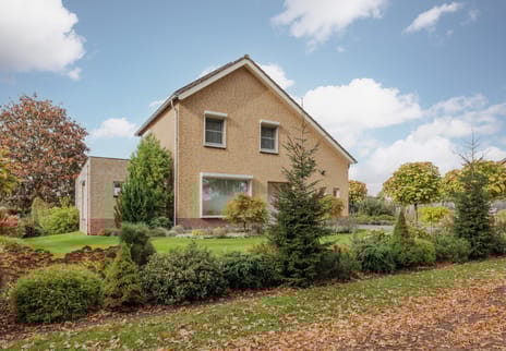 Schiksedijk thumbnail