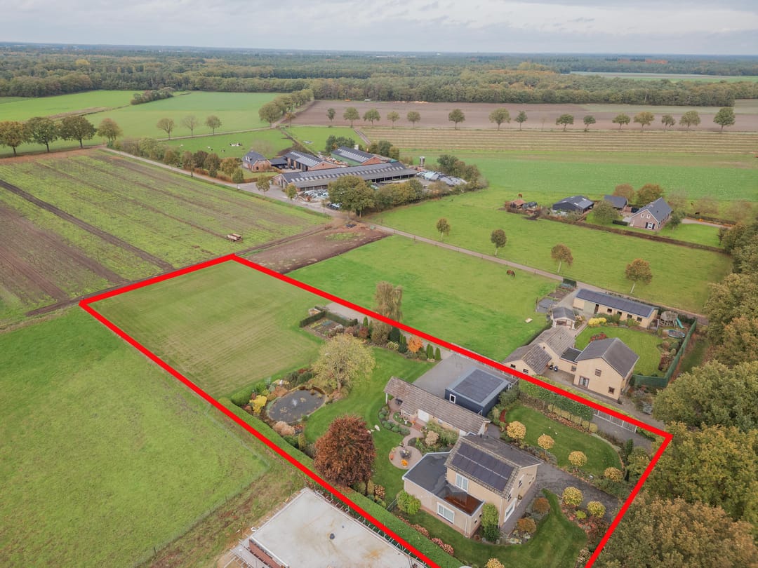 Photo 2 of Schiksedijk 15