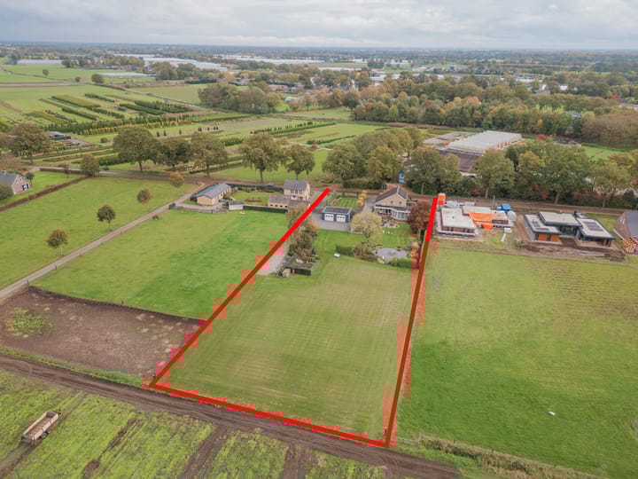 Photo 3 of Schiksedijk 15