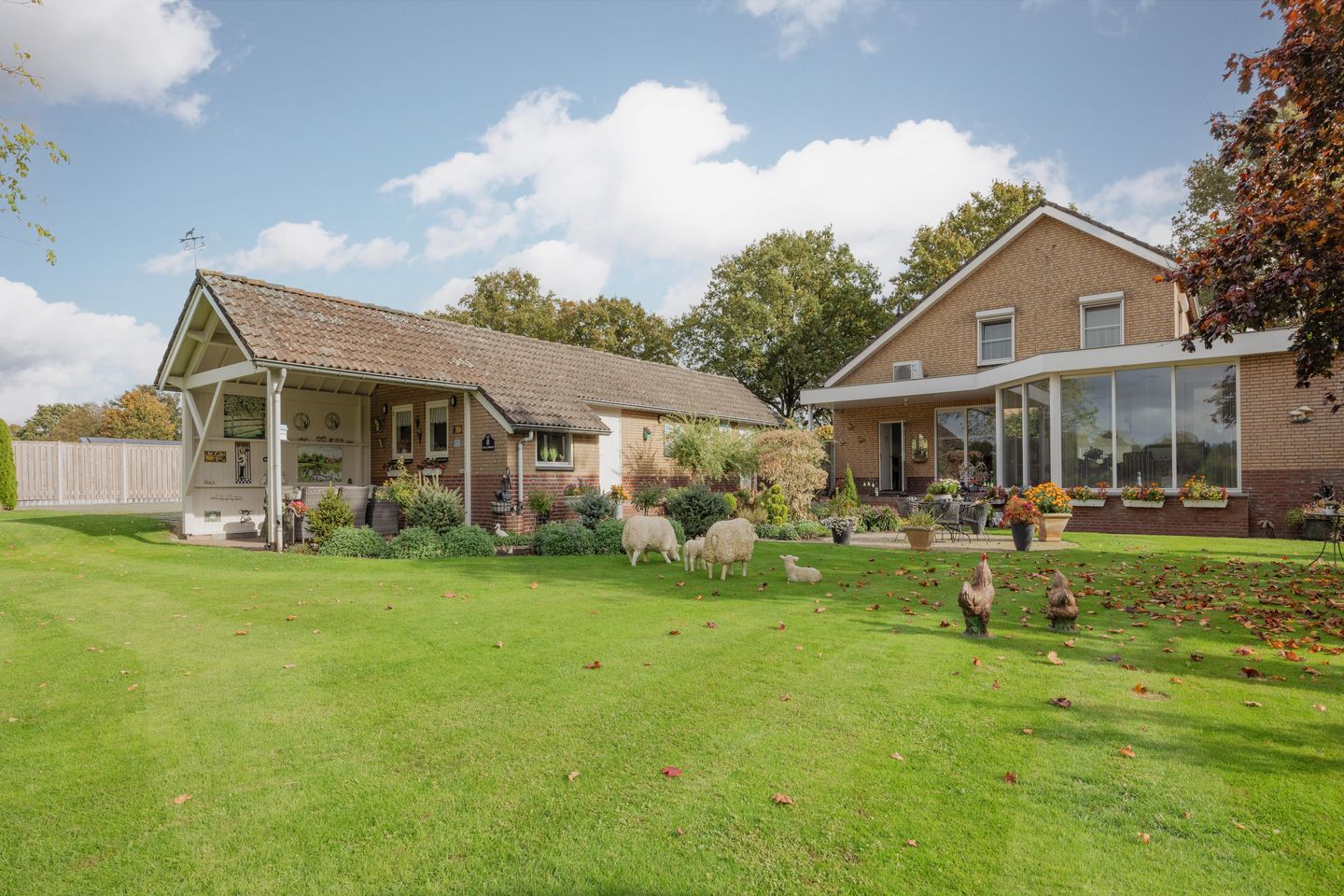 Photo 4 of Schiksedijk 15