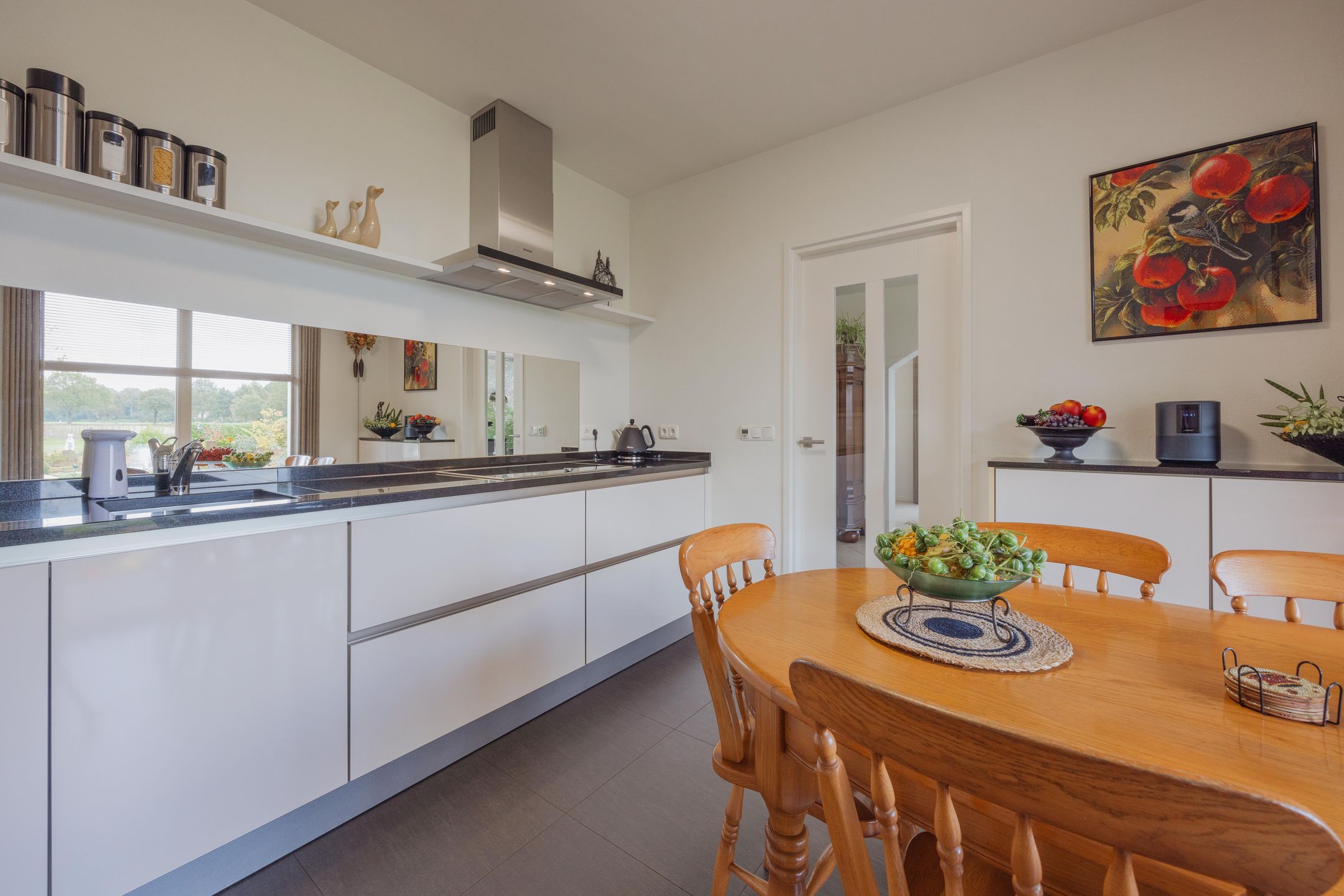 Photo 6 of Schiksedijk 15