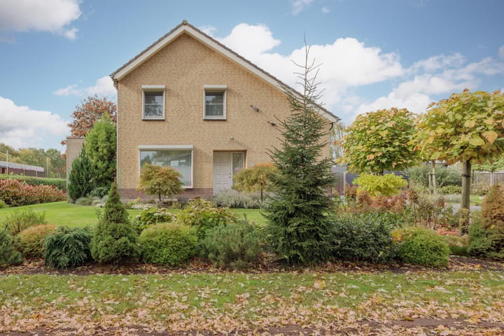 Photo 7 of Schiksedijk 15