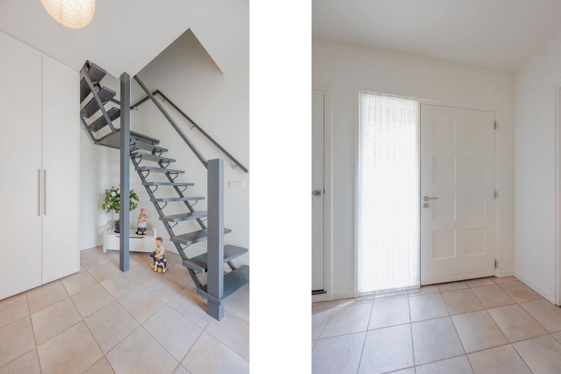 Photo 9 of Schiksedijk 15