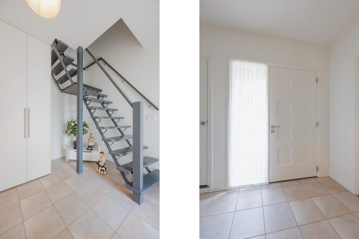 Photo 9 of Schiksedijk 15