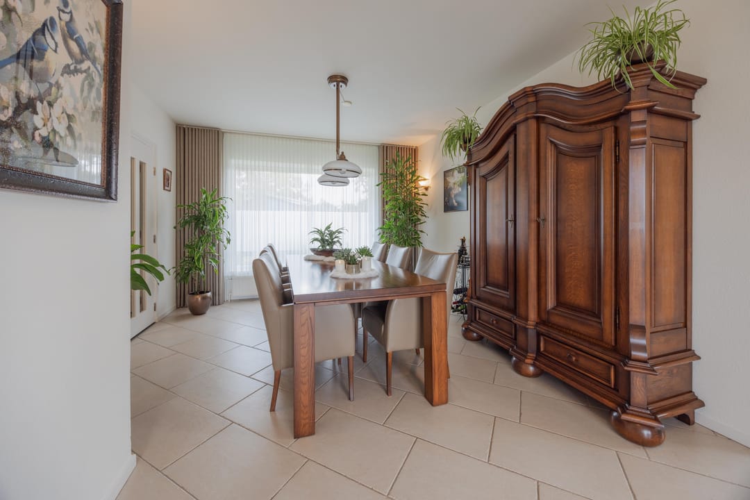 Photo 11 of Schiksedijk 15