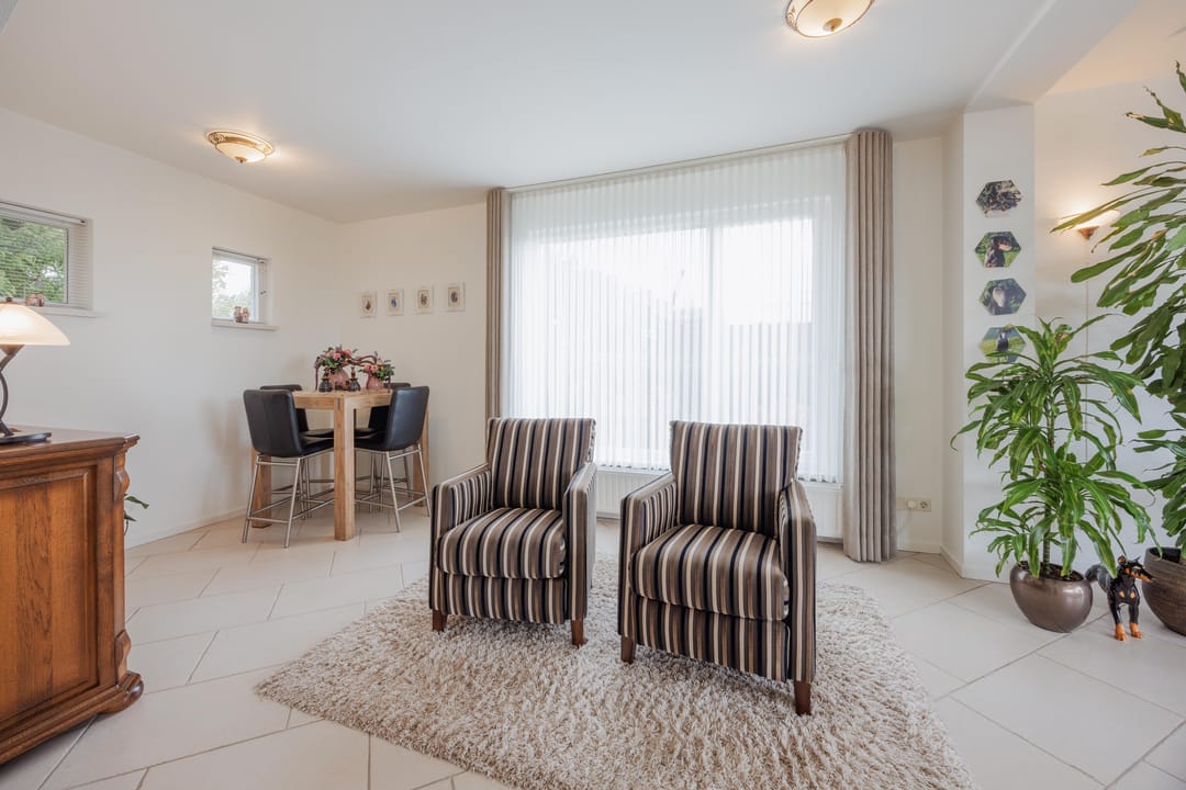 Photo 13 of Schiksedijk 15