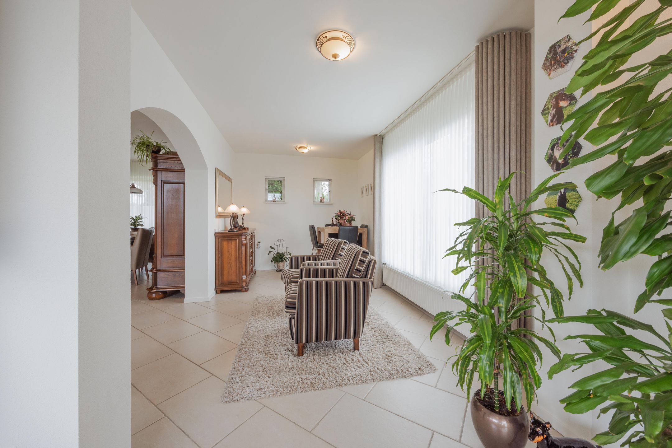 Photo 15 of Schiksedijk 15