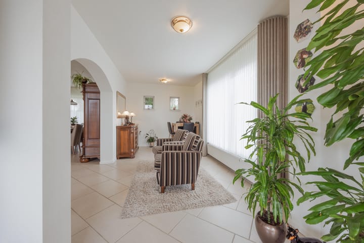 Photo 15 of Schiksedijk 15