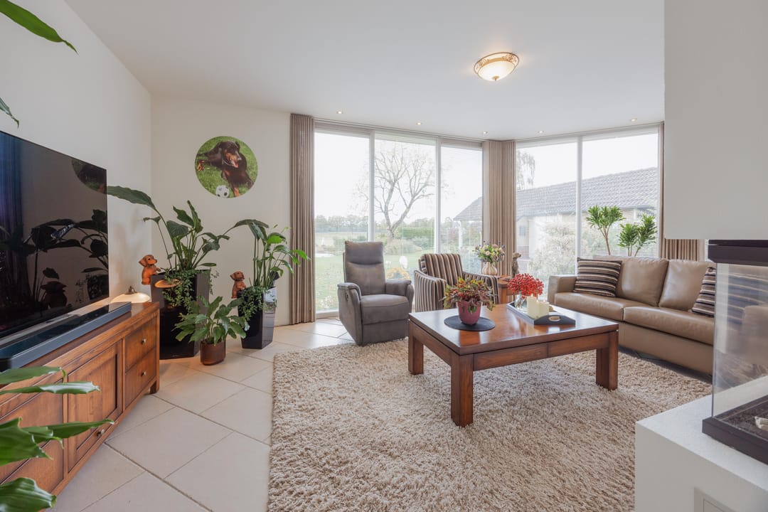 Photo 16 of Schiksedijk 15