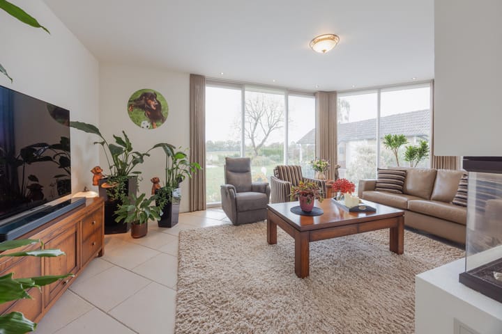 Photo 16 of Schiksedijk 15