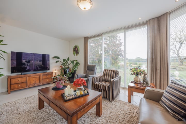 Photo 17 of Schiksedijk 15