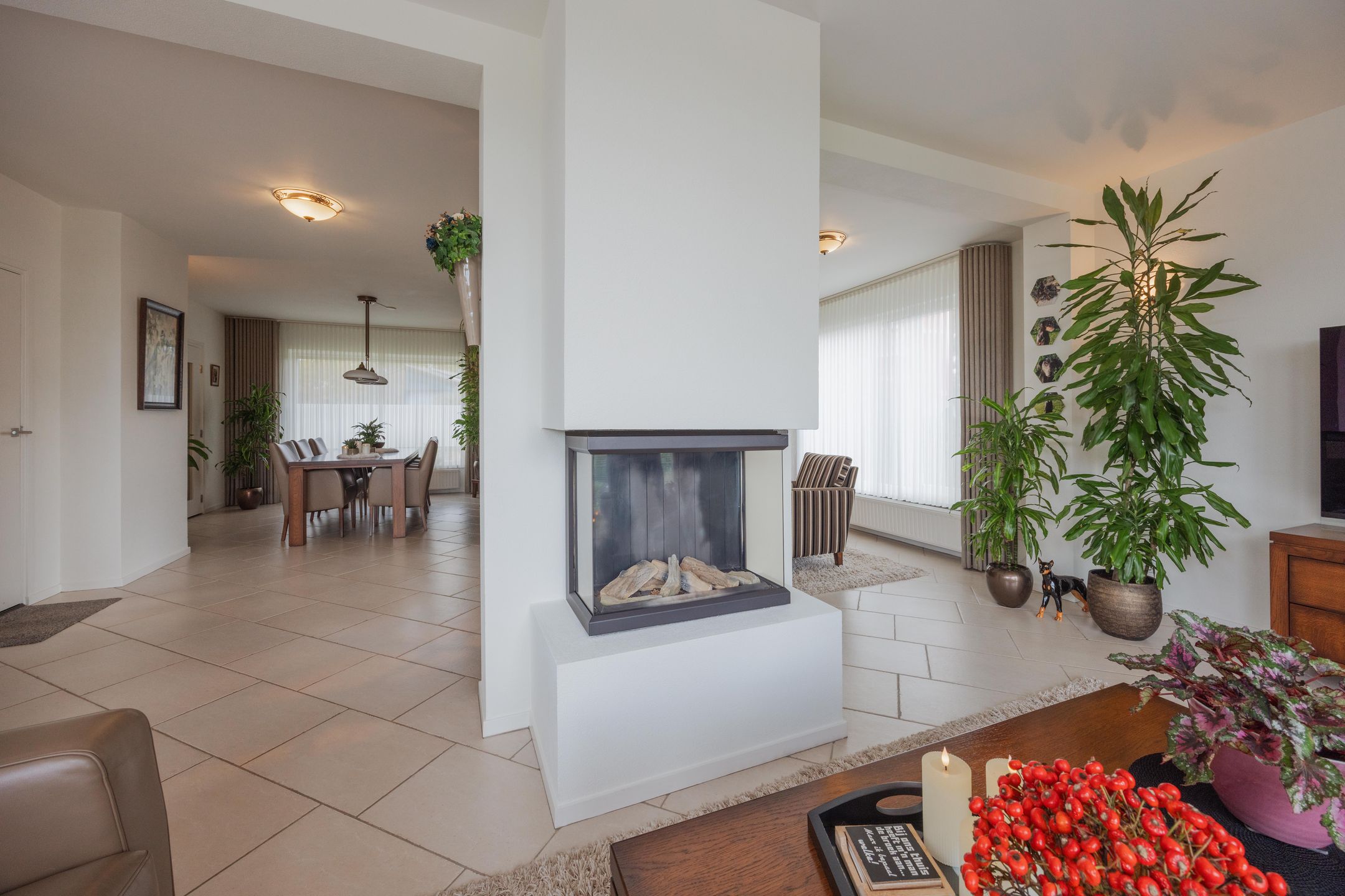 Photo 18 of Schiksedijk 15