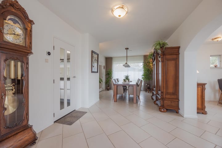 Photo 19 of Schiksedijk 15