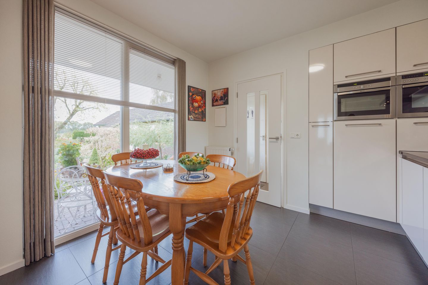 Photo 20 of Schiksedijk 15