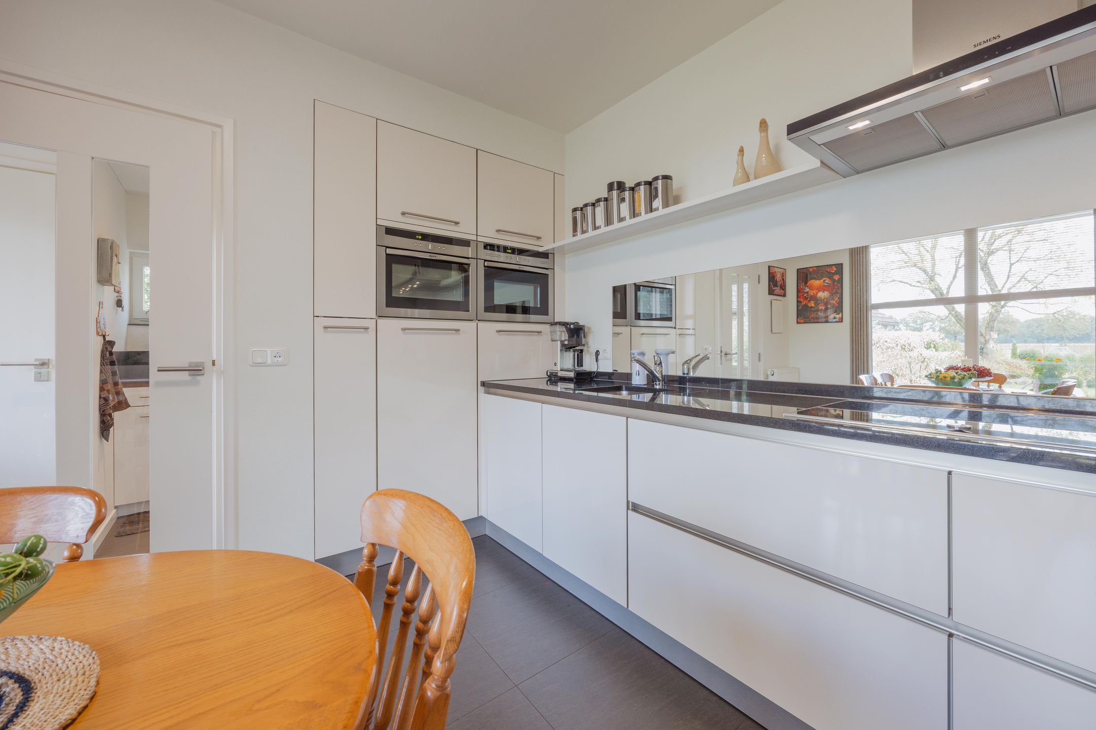 Photo 21 of Schiksedijk 15