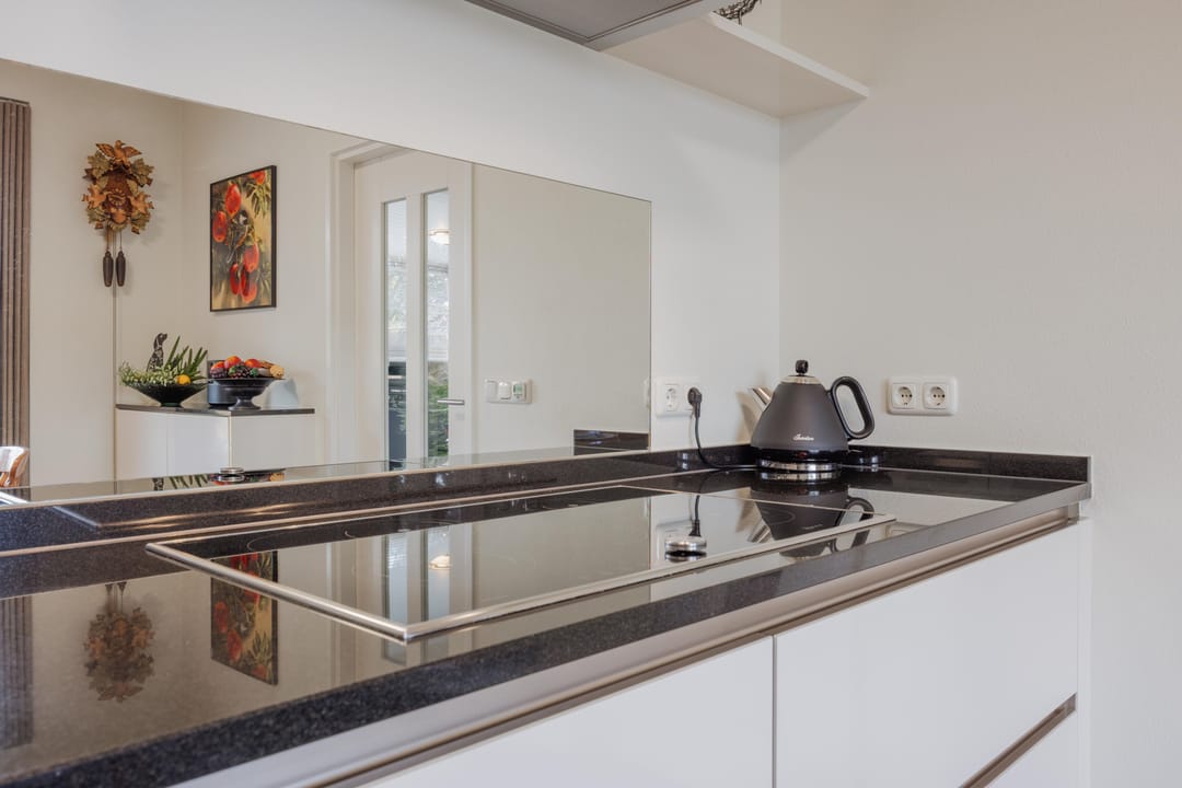 Photo 22 of Schiksedijk 15