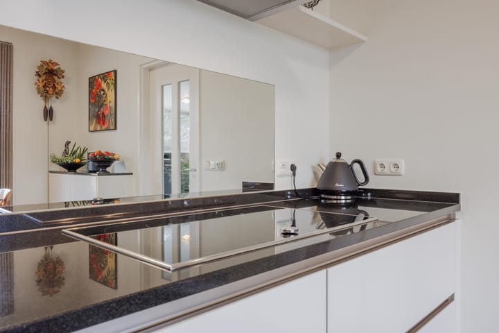 Photo 22 of Schiksedijk 15