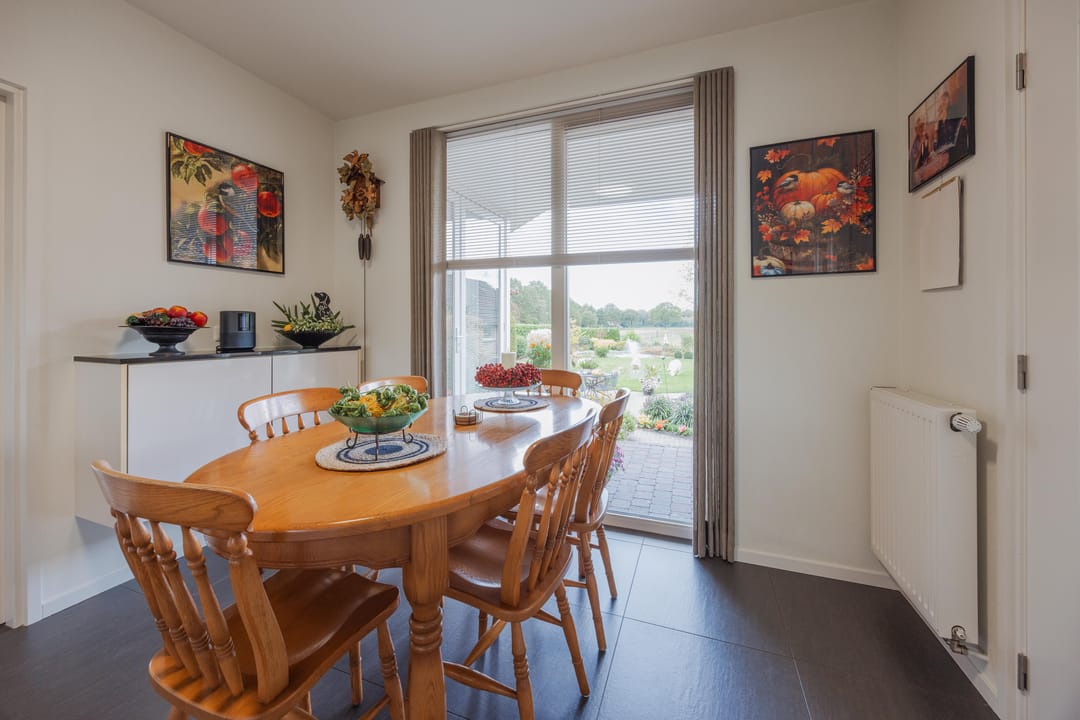 Photo 23 of Schiksedijk 15