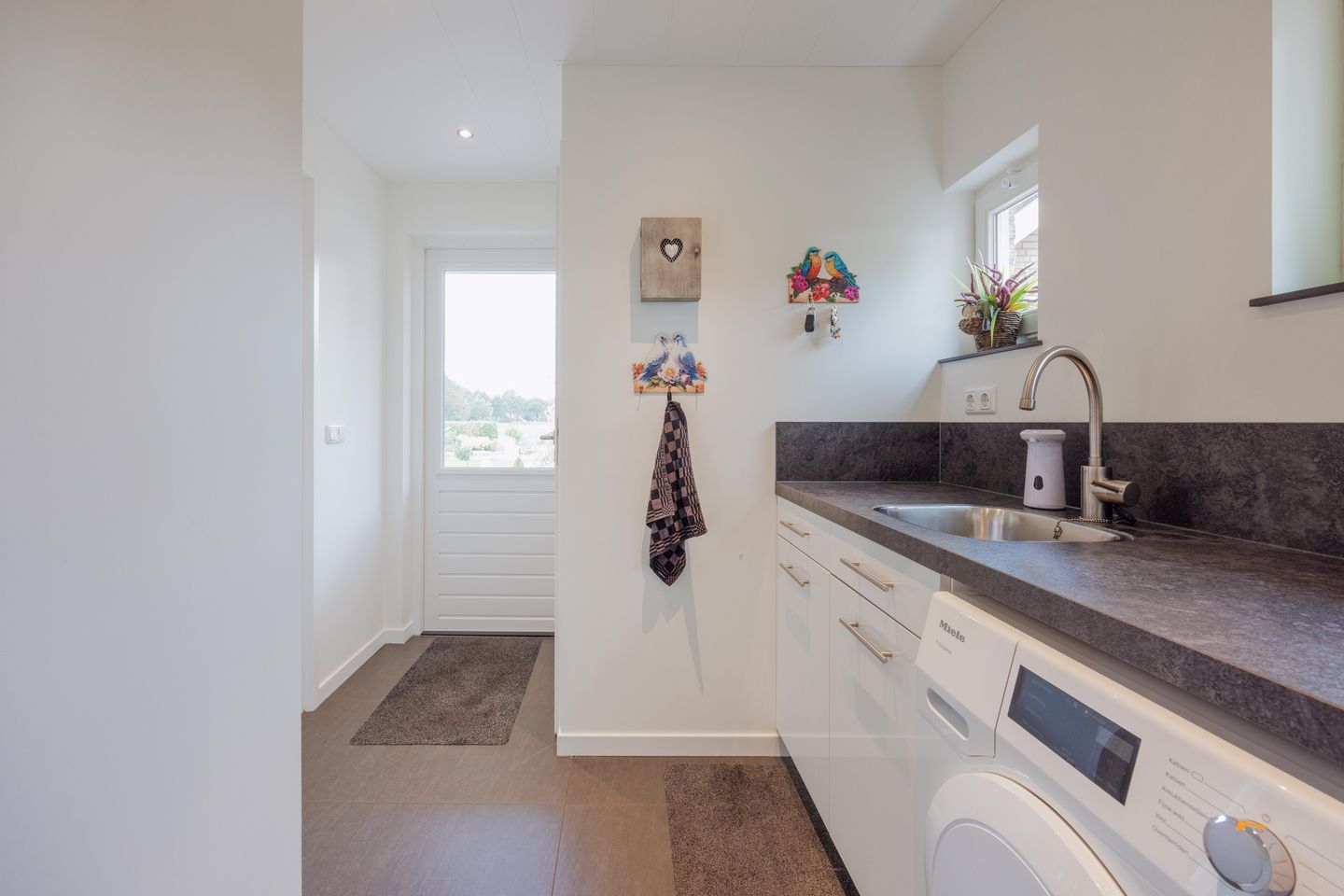 Photo 25 of Schiksedijk 15