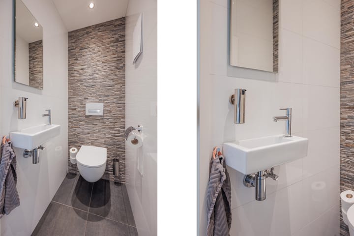 Photo 26 of Schiksedijk 15