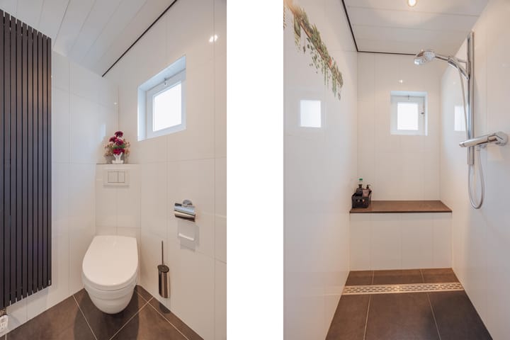 Photo 27 of Schiksedijk 15