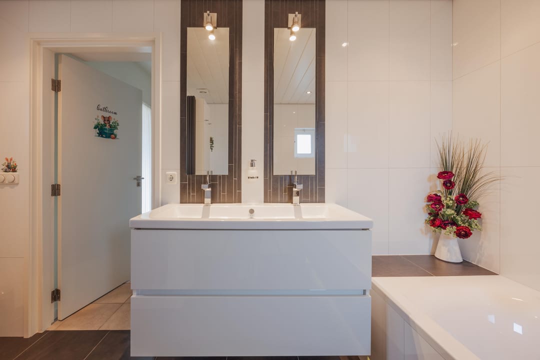 Photo 28 of Schiksedijk 15