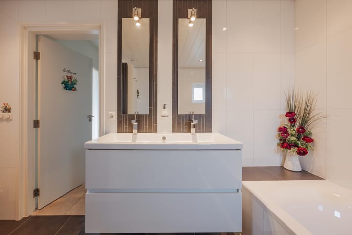 Photo 28 of Schiksedijk 15