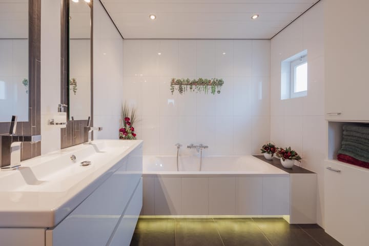 Photo 29 of Schiksedijk 15