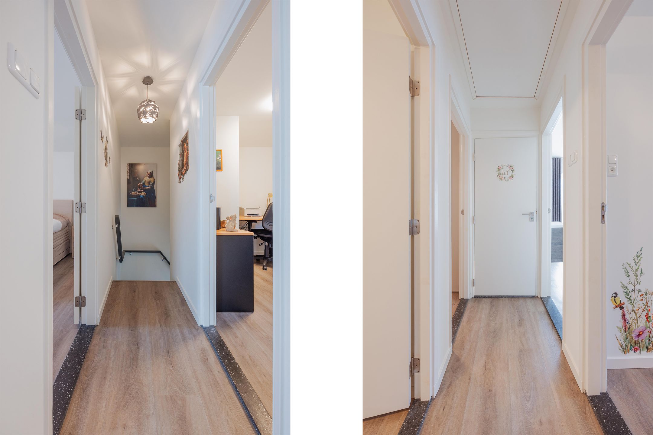 Photo 30 of Schiksedijk 15